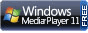 Windows Media Player