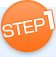 STEP1