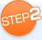 STEP2