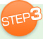 STEP3