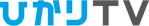 �Ђ���s�u