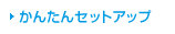 �J���^���I�Z�b�g�A�b�v