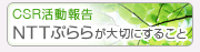CSR������