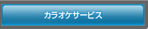 �J���I�P�T�[�r�X