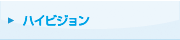 �n�C�r�W����