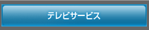 �e���r�T�[�r�X