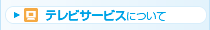 �e���r�T�[�r�X�ɂ���