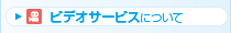 �r�f�I�T�[�r�X�ɂ���