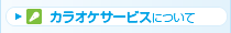 �J���I�P�T�[�r�X�ɂ���