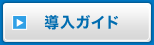 �����K�C�h