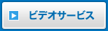 �r�f�I