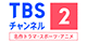 TBS`l2 h}EX|[cEAj