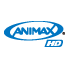 �A�j�}�b�N�X HD