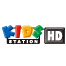 �L�b�Y�X�e�[�V����HD