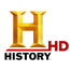 �q�X�g���[�`�����l��&trade; HD