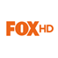 FOX HD