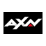 AXN HD �C�O�h���}