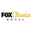 FOX�b�q�h�l�d �g�c 