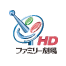 �e�����`�����l��HD