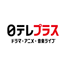 �G���^���`�e��HD���V�l�h���o���G�e�B