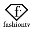 �t�@�b�V����TV 