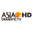 �A�W�A�h���}�`�b�NTV��HD