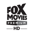 FOX���[�r�[ �v���~�A�� HD