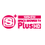 100���q�b�c�I�X�y�[�X�V�����[TV �v���X HD