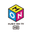 MTV HD