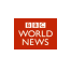 BBC���[���h�j���[�X