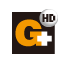 �S���t�l�b�g���[�N HD
