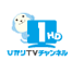 �Ђ���s�u�`�����l��1