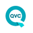 QVC�i�L���[���B�[�V�[�j