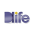 Dlife