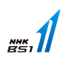 NHK�@�a�r�P 