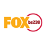 FOX bs238 HD