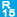 R-15