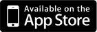 Available on the App Store