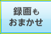 �^������܂���