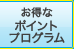 �����ȃ|�C���g�v���O����