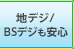 �n�f�W�^BS�f�W�����S