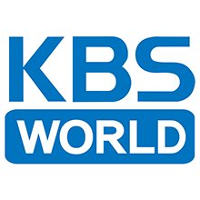 KBS World【Ch552】