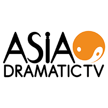 アジアドラマチックTV（アジドラ）【Ch553】