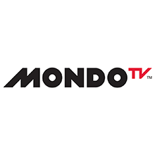 MONDO TV【Ch554】