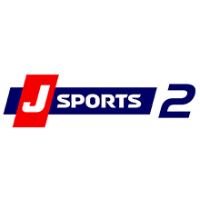 J SPORTS 2【Ch758】