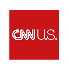 CNN U.S.【Ch766】