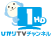 �Ђ���s�u�`�����l��1�iCh101�j