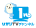 �Ђ���s�u�`�����l��1�iCh101�j