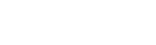 �Ђ���s�u