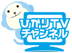�Ђ���s�u�`�����l��